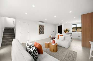 Lot 9, 63 Ascot Road_3