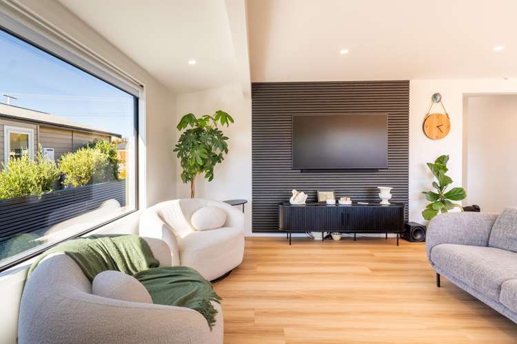 32 Tasman Road Otematata_7