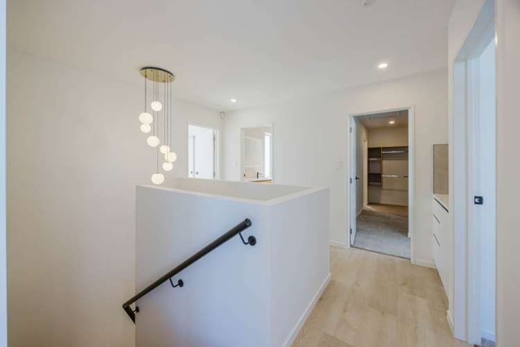 Lot 1, 118 Trafalgar Street Onehunga_10
