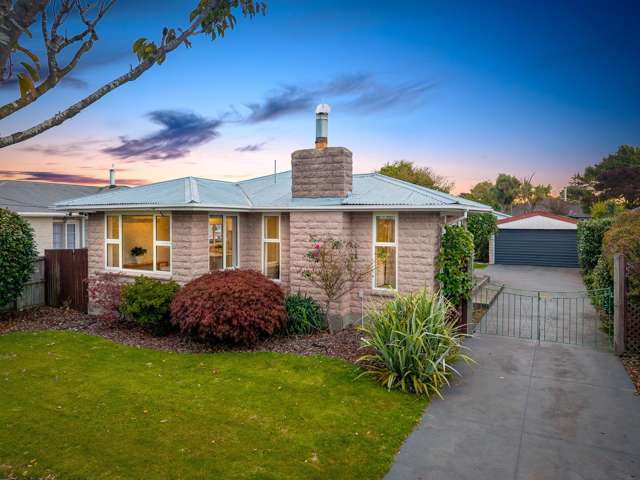 45 Teesdale Street Burnside_4