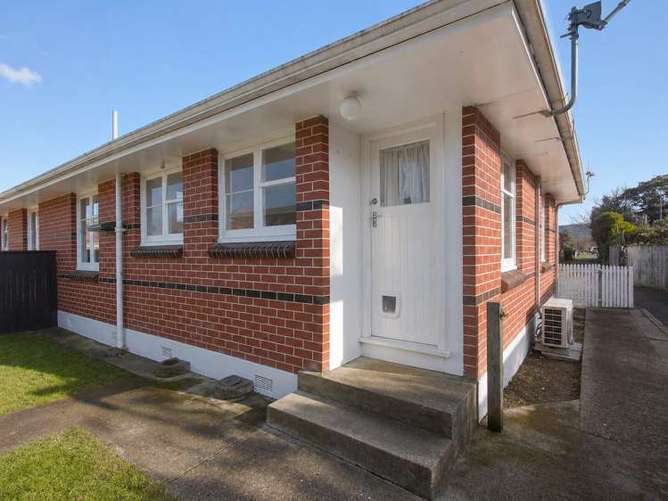 3/64 Gibbons Street Ebdentown_9