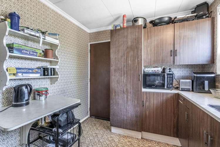 37A Willis Street Grasmere_3