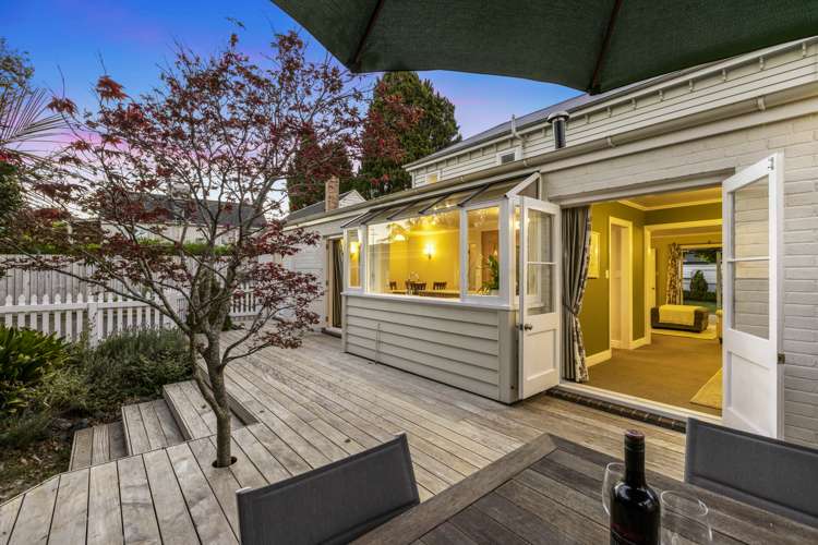 79 Selwyn Road Cockle Bay_19