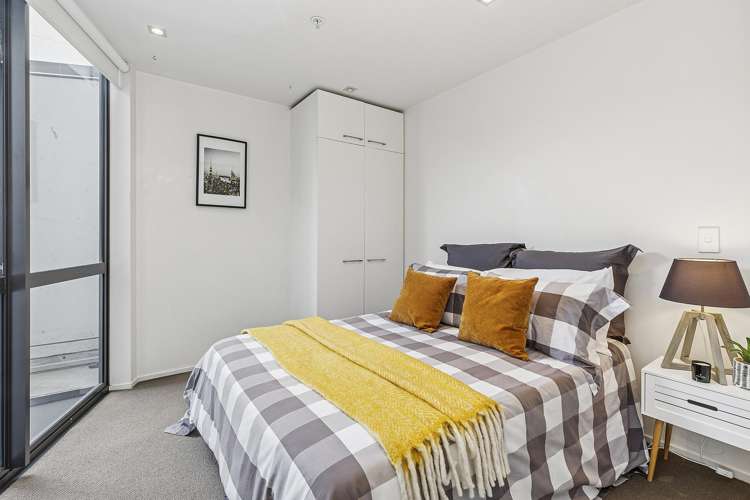 64/13 College Street Te Aro_9