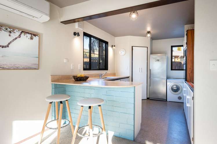 4/50 Oxford Street Richmond_10
