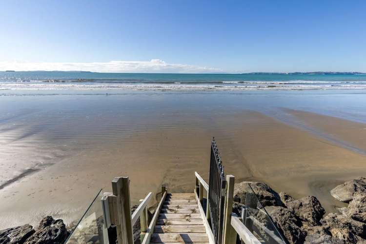 309 Hibiscus Coast Highway Orewa_11