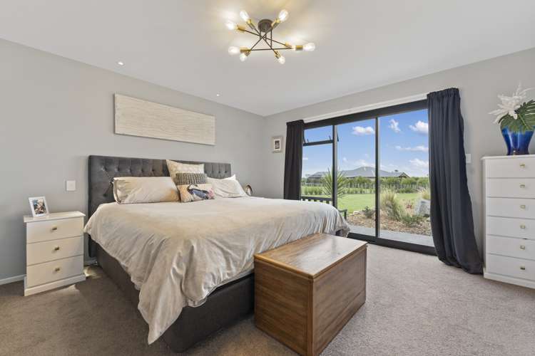 9 Oriwa Lane Levin_9