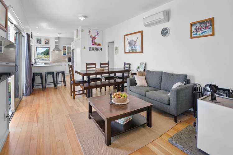 124P Mackenzies Road Waipara_10