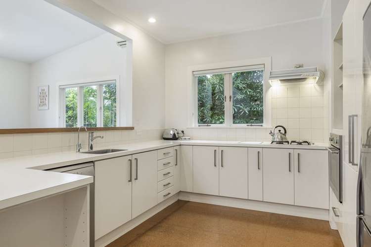 33 Kensington Avenue Mount Eden_5