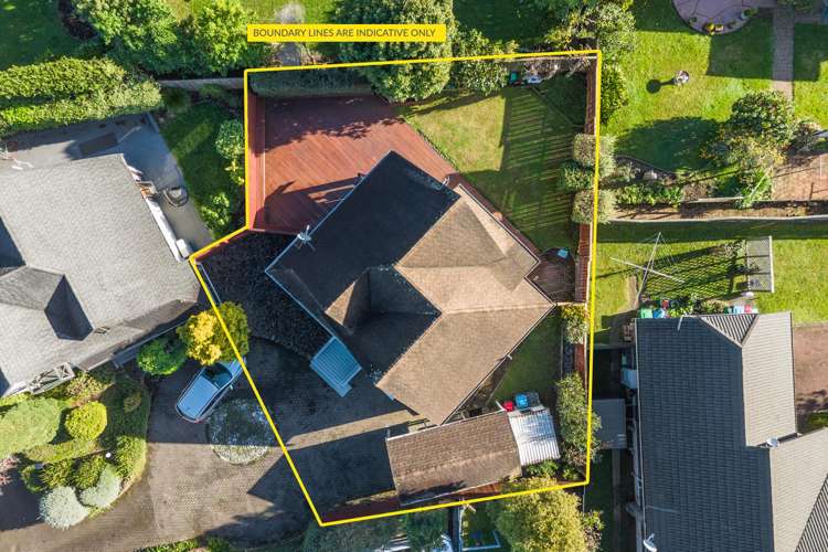 210A Norman Lesser Drive Saint Johns_17