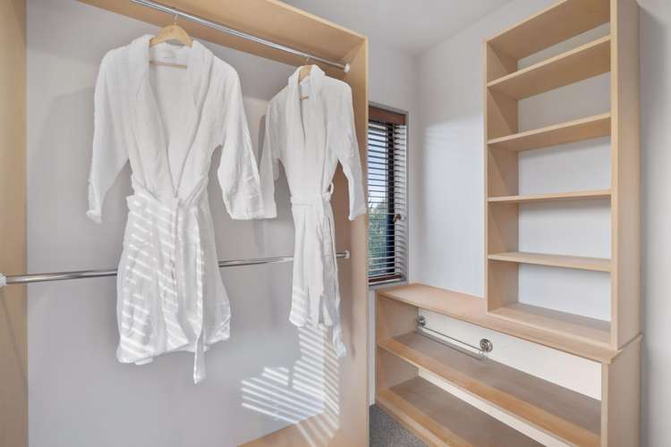 29 Brigham Drive Halswell_17