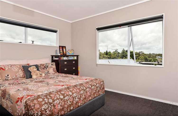 44B Lilburn Crescent 11410_5