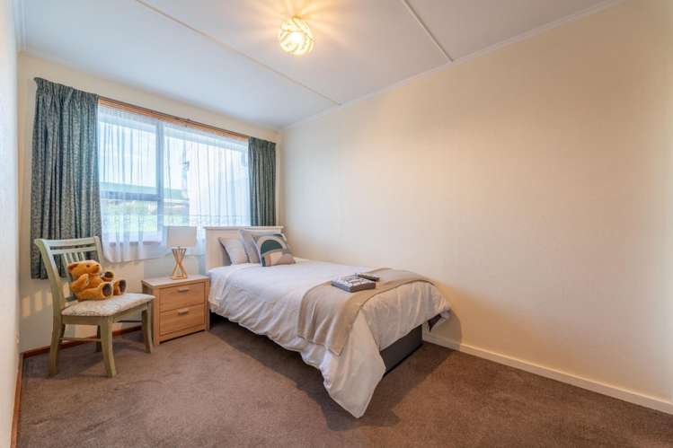 7/5 Harper Street Parkside_12