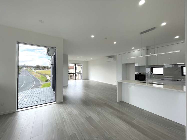 255 Hill Road The Gardens_1