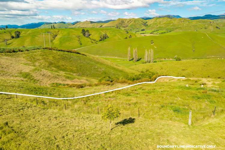 187 Dublin Road Wakefield_19