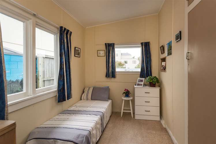 19 Tonks Street North New Brighton_9