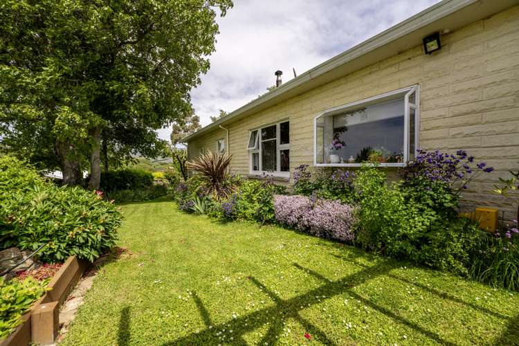 28 Old Slip Road Hakataramea_22