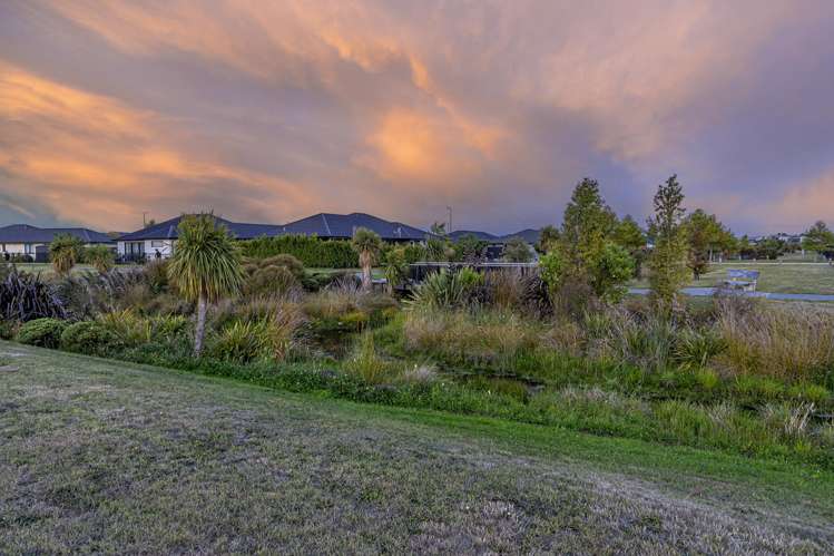 14 Merino Street Marshland_13