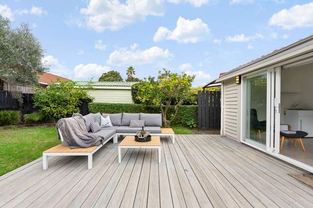 76 Mays Road Onehunga_3