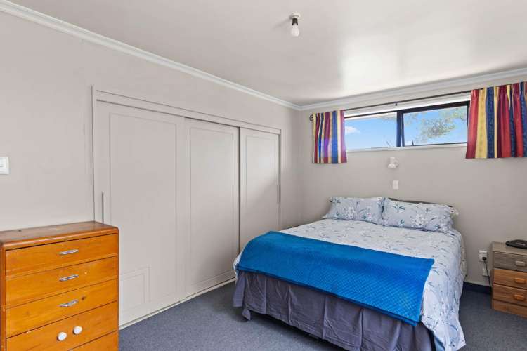 139 Alabama Road Redwoodtown_13