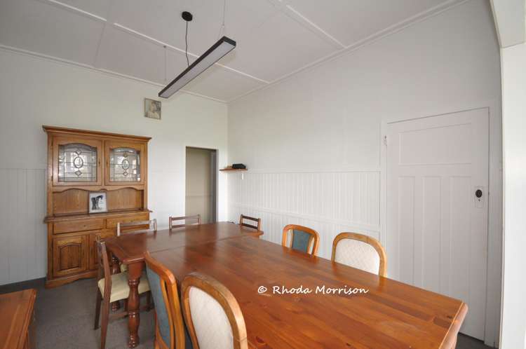 726 Paparoa Station Road Maungaturoto_15