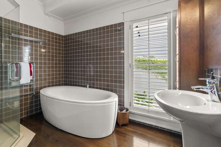 30 Rahiri Road Mount Eden_14