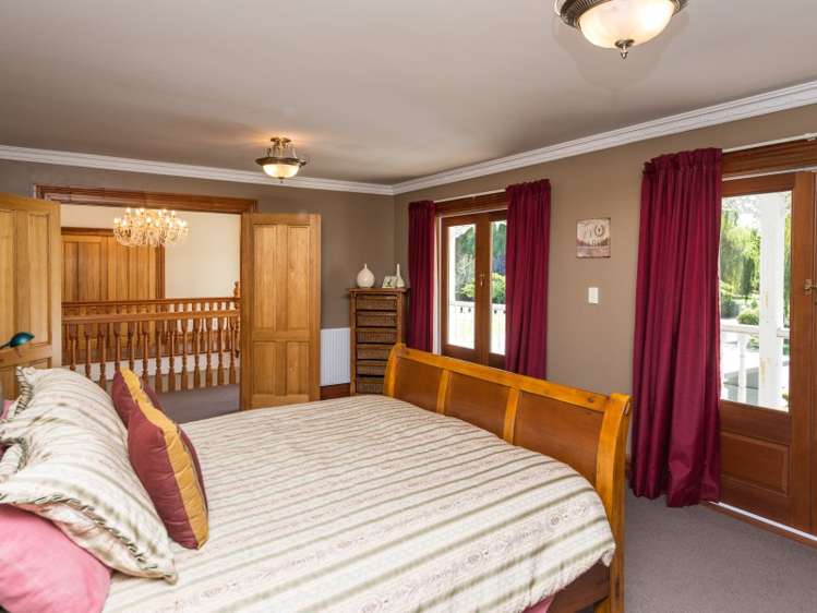 217 Mill Road Ohoka_22