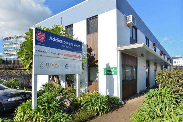 A/6 Alexander Street Whangarei Central_3
