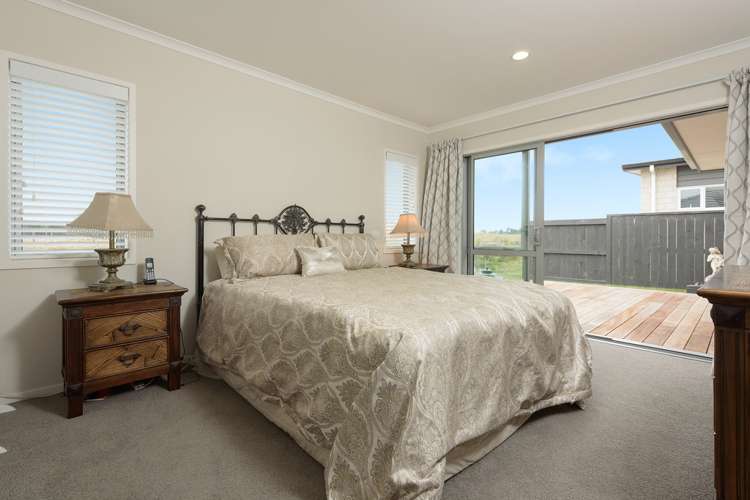 10 Celmisia Retreat Papamoa_4