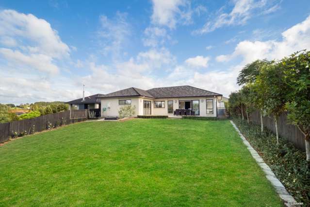 10 Twomey Drive Pukekohe_1