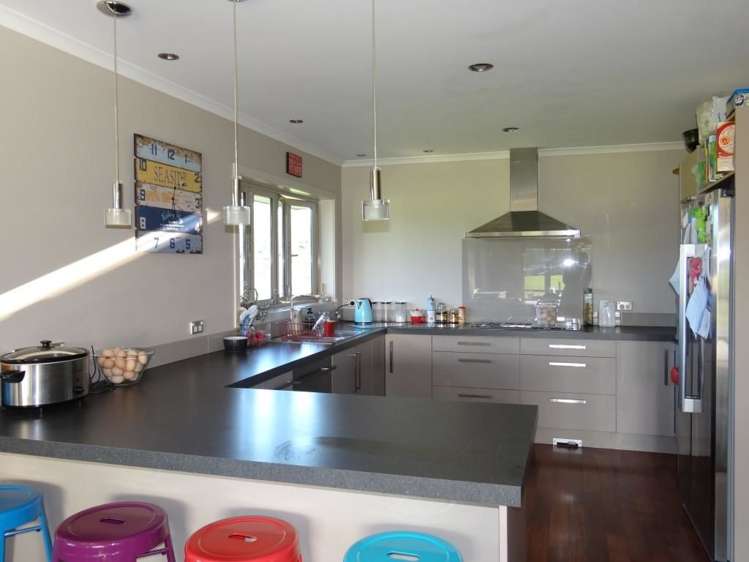 703 Wolffs Road West Eyreton_21