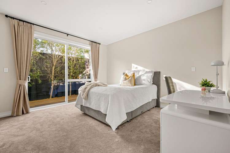 110 Grovenor Drive Orewa_14