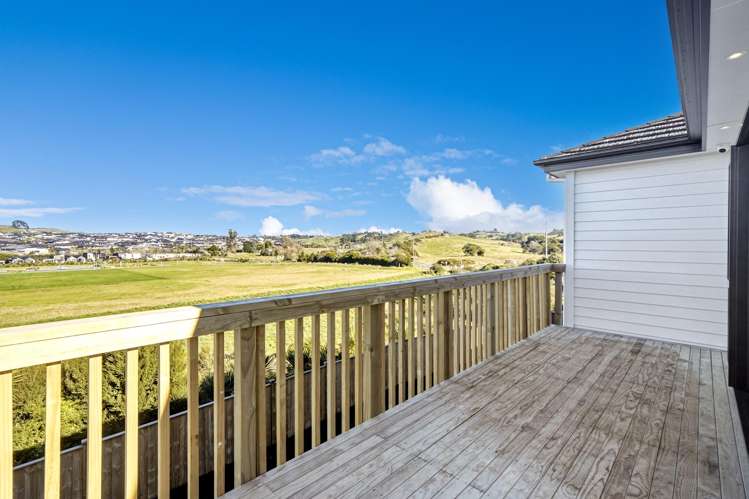 8 THOMASON CRESCENT Pokeno_19