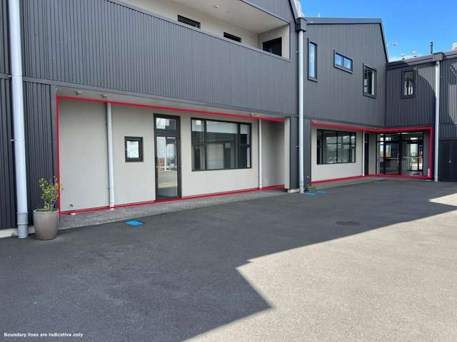 52 Bridge Street Ahuriri_3