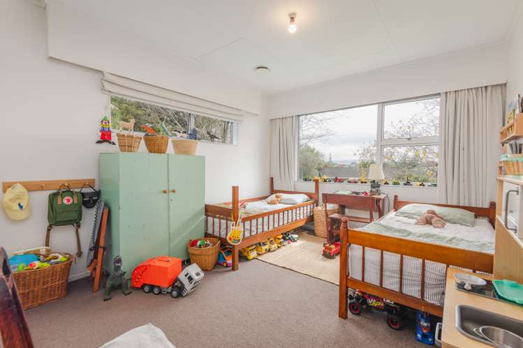 1 Totara Place Pahiatua_5