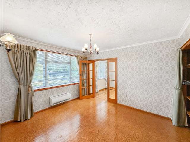 48 Wayside Avenue Burnside_2