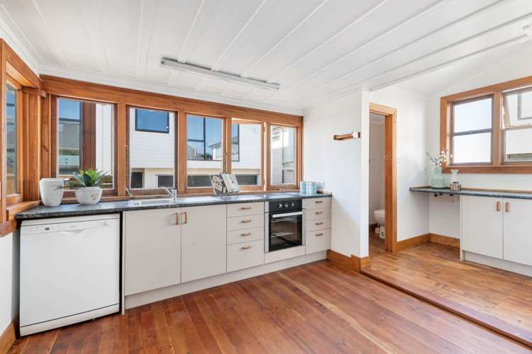 31 Roberts Avenue Bayswater_4