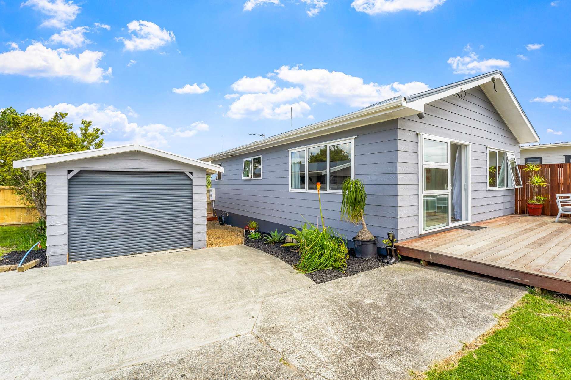 188 Mahurangi East Road Snells Beach_0