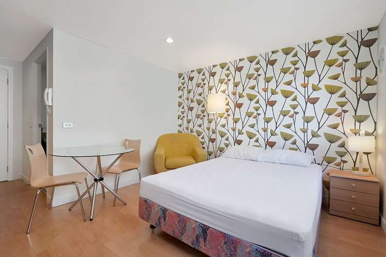 1112/76 Wakefield Street Auckland Central_2