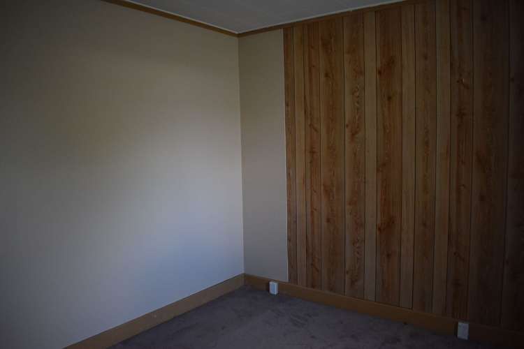 20A Northcote Road Takapuna_14