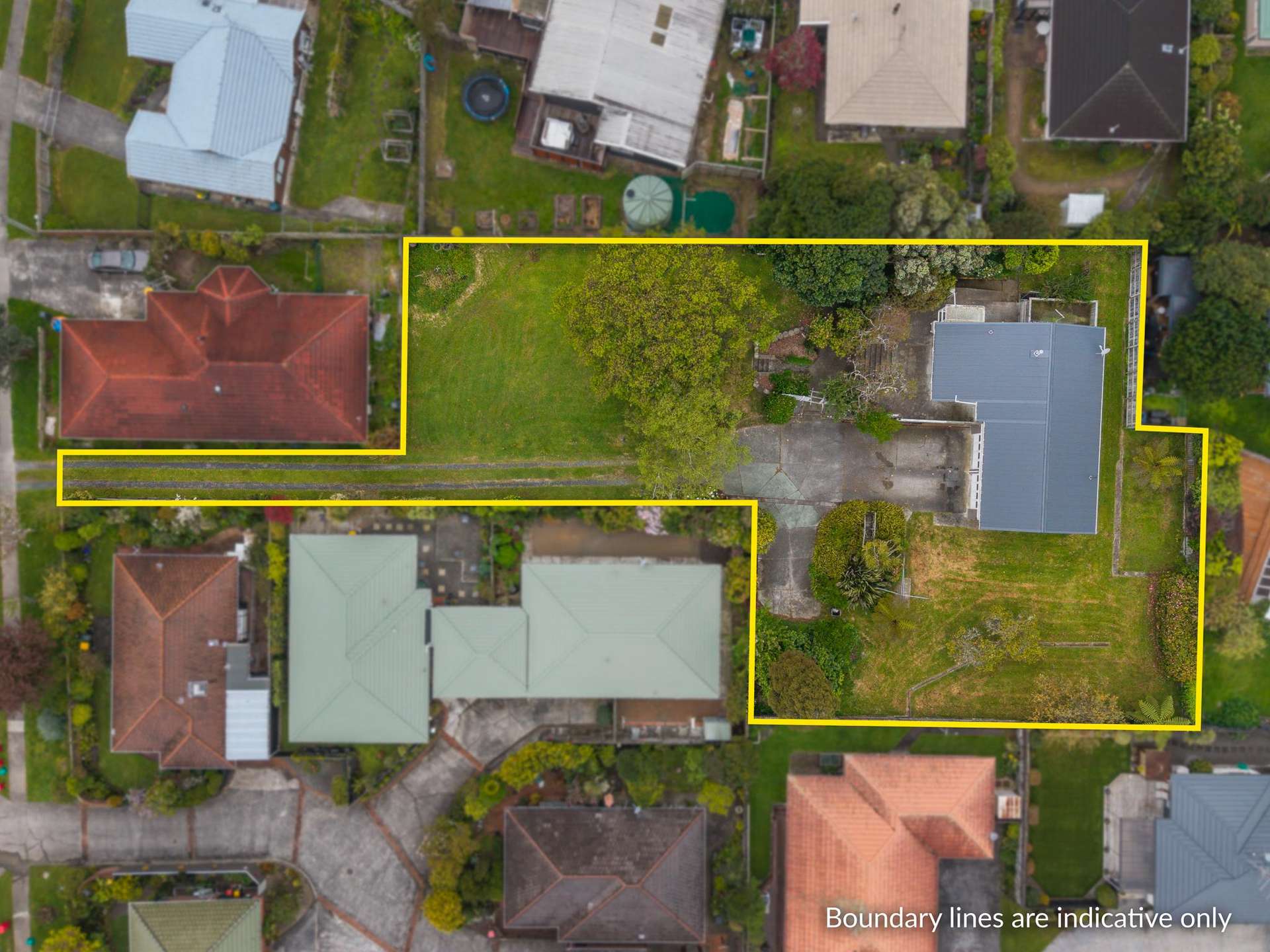 17 Pehi Kupa Street Waikanae_0