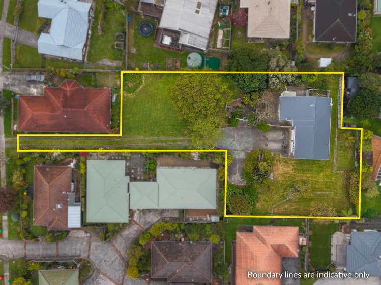 17 Pehi Kupa Street_0