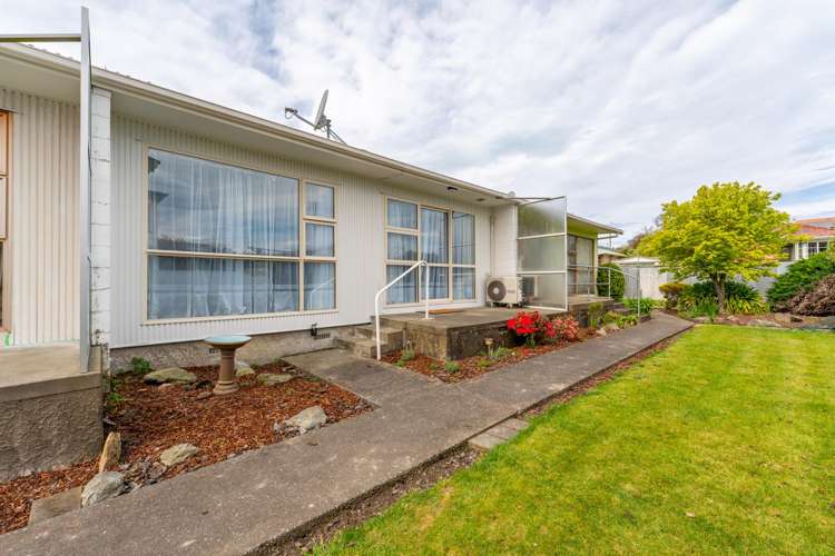 2/58 Ranui Avenue Waimataitai_3