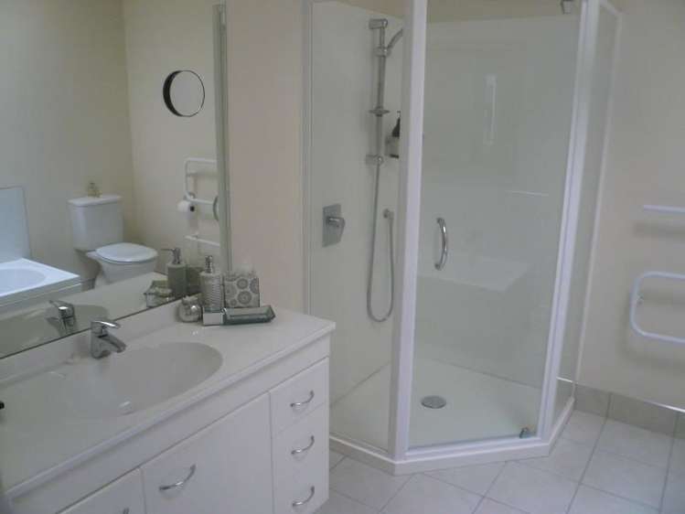 30 Waterview Downs Waterview_7