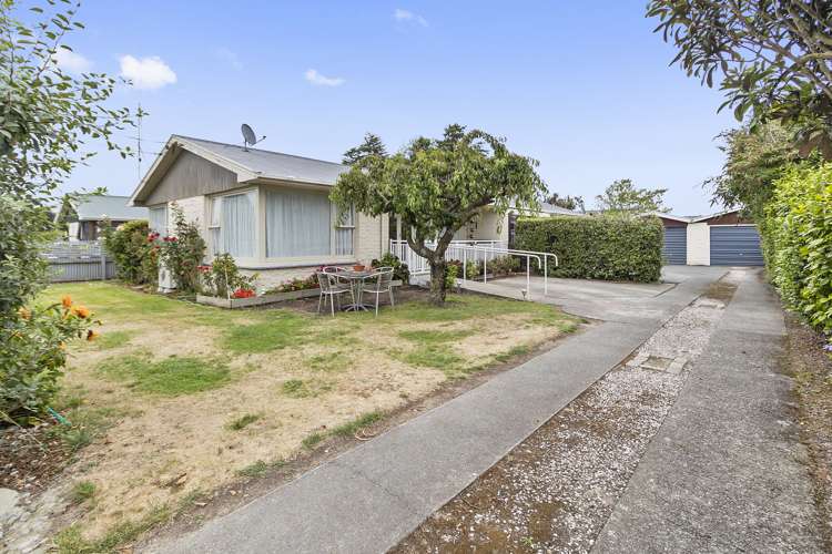 1a Wilkin Street Temuka_15