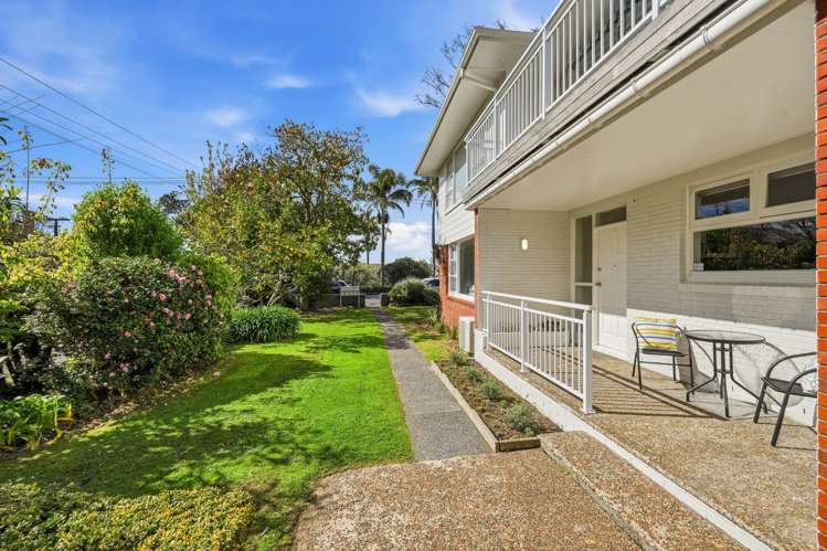 1/147 Mountain Road Epsom_1