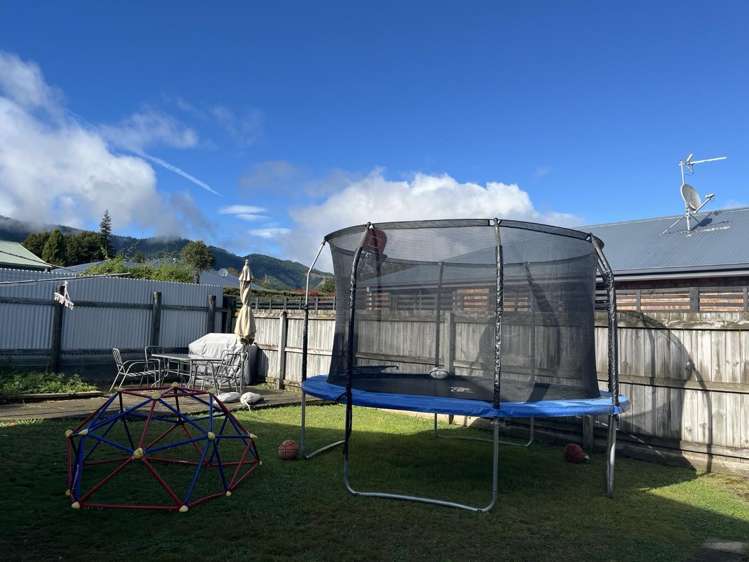 38 King Street 1937_2