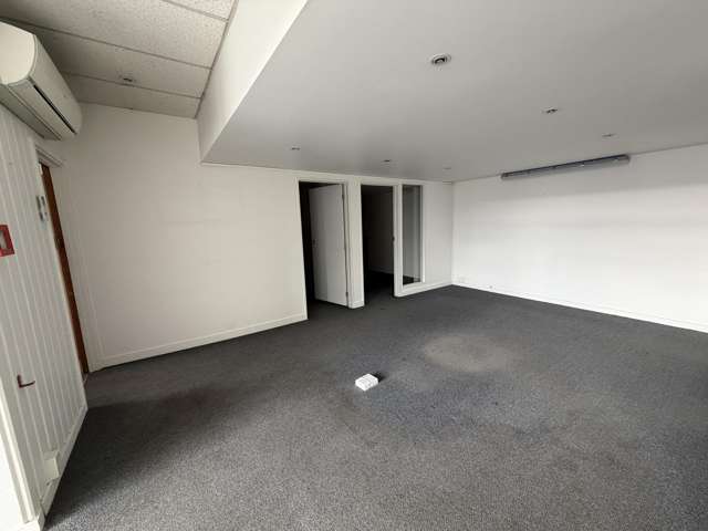 16 Roberts Street Dunedin Central_4