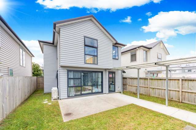 6 Mohua Avenue Takanini_2