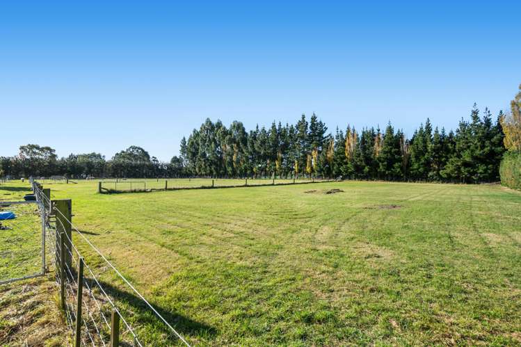 1316 Tramway Road Dunsandel_25